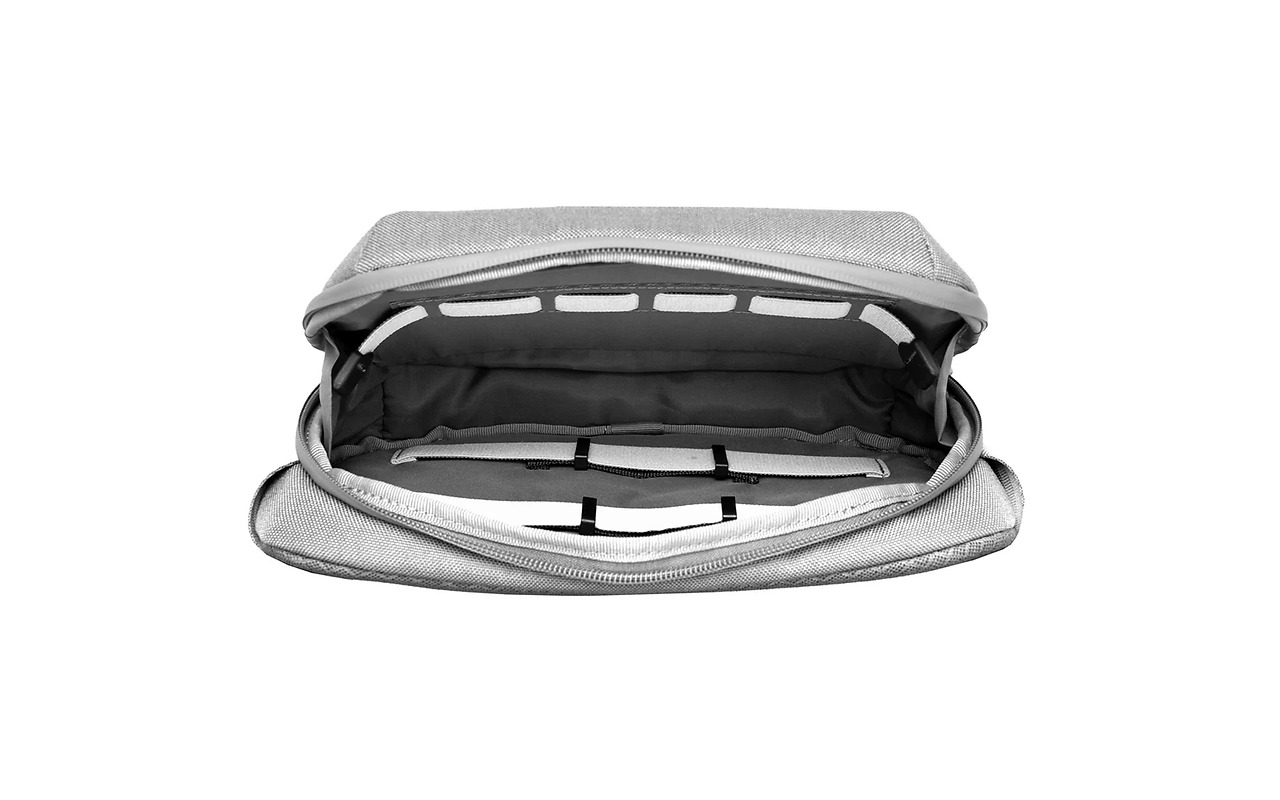 Vanguard VEO CITY B42 GY