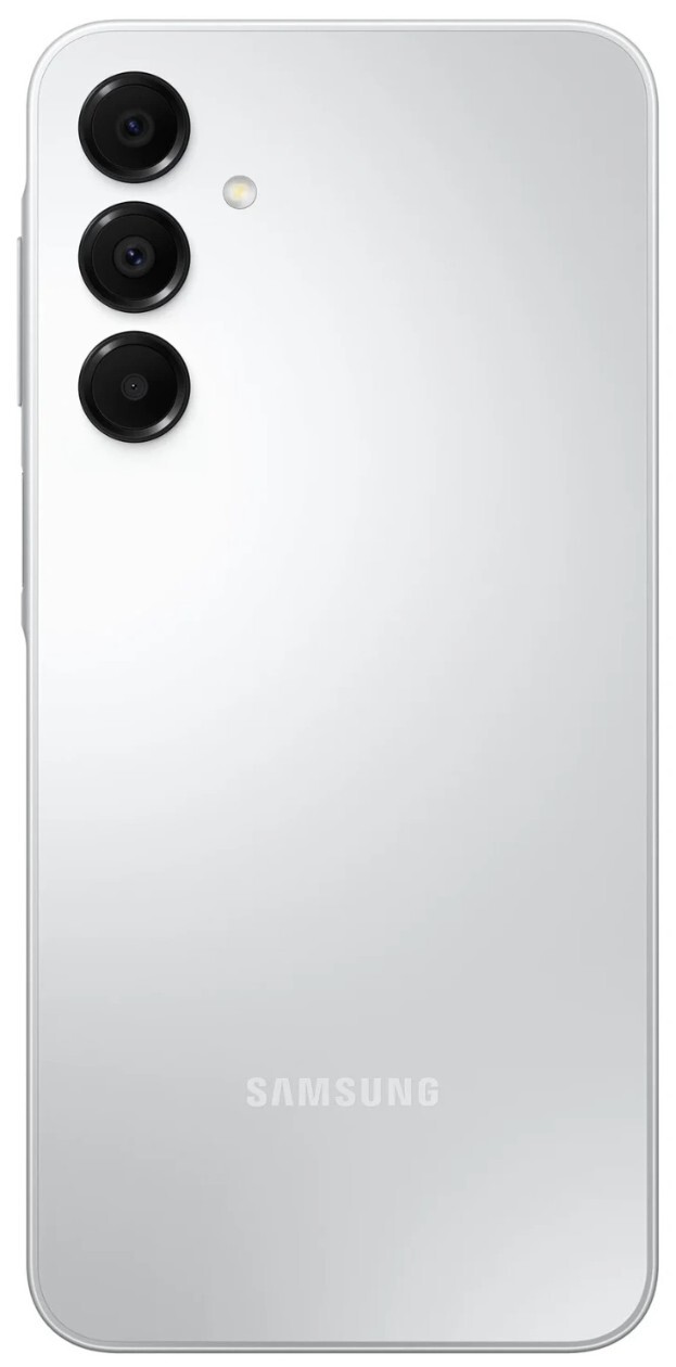 Samsung Galaxy A16 / 6.7 Super AMOLED 90Hz / Helio G99 / 6GB / 128GB / 5000mAh Grey