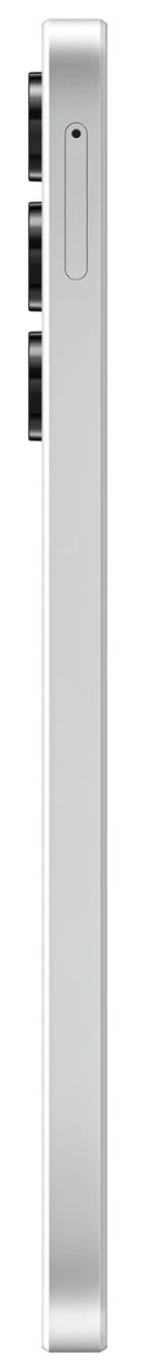 Samsung Galaxy A16 / 6.7 Super AMOLED 90Hz / Helio G99 / 6GB / 128GB / 5000mAh Grey