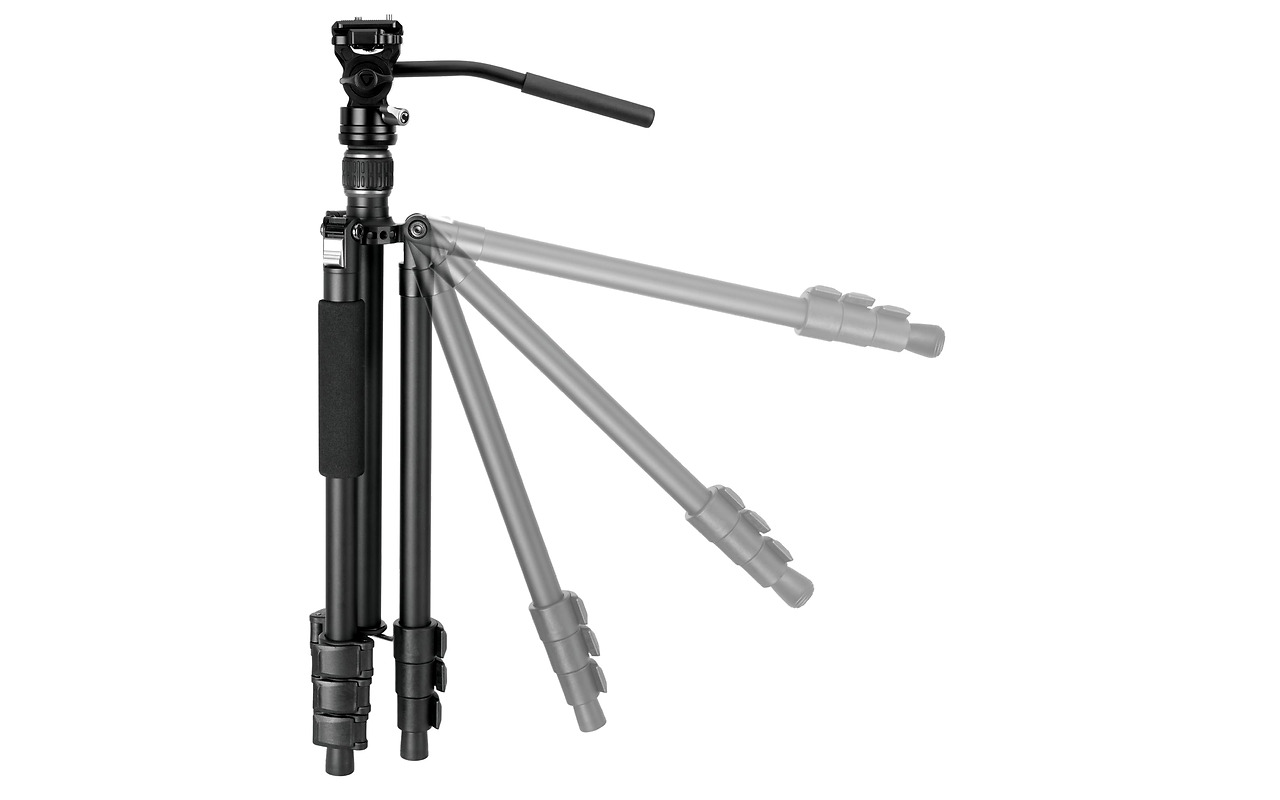 Vanguard VESTA GO 234AV10