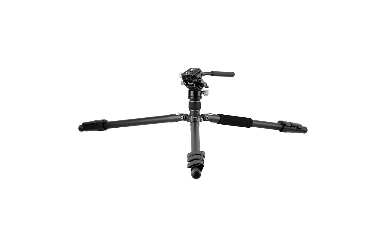 Vanguard VESTA GO 234AV10