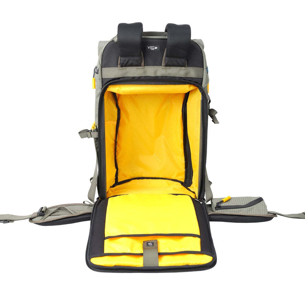 Vanguard VEO ACTIVE 49 KG