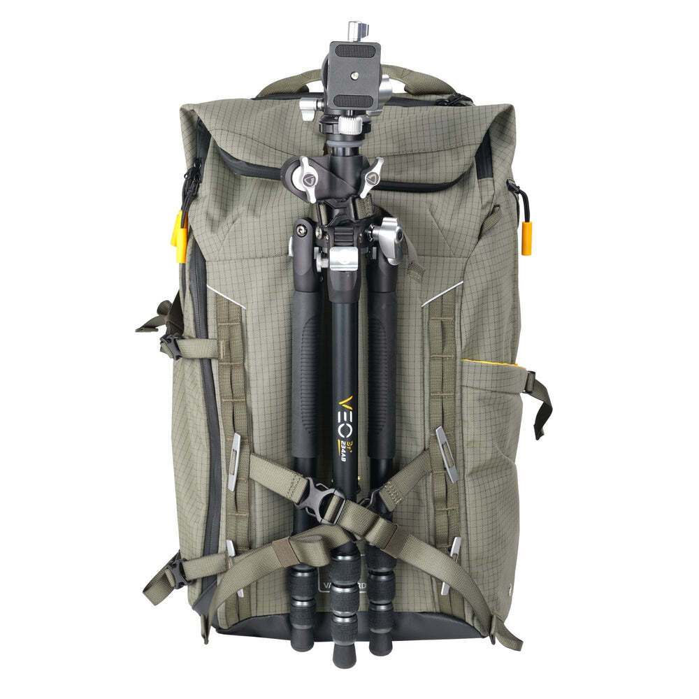 Vanguard VEO ACTIVE 49 KG