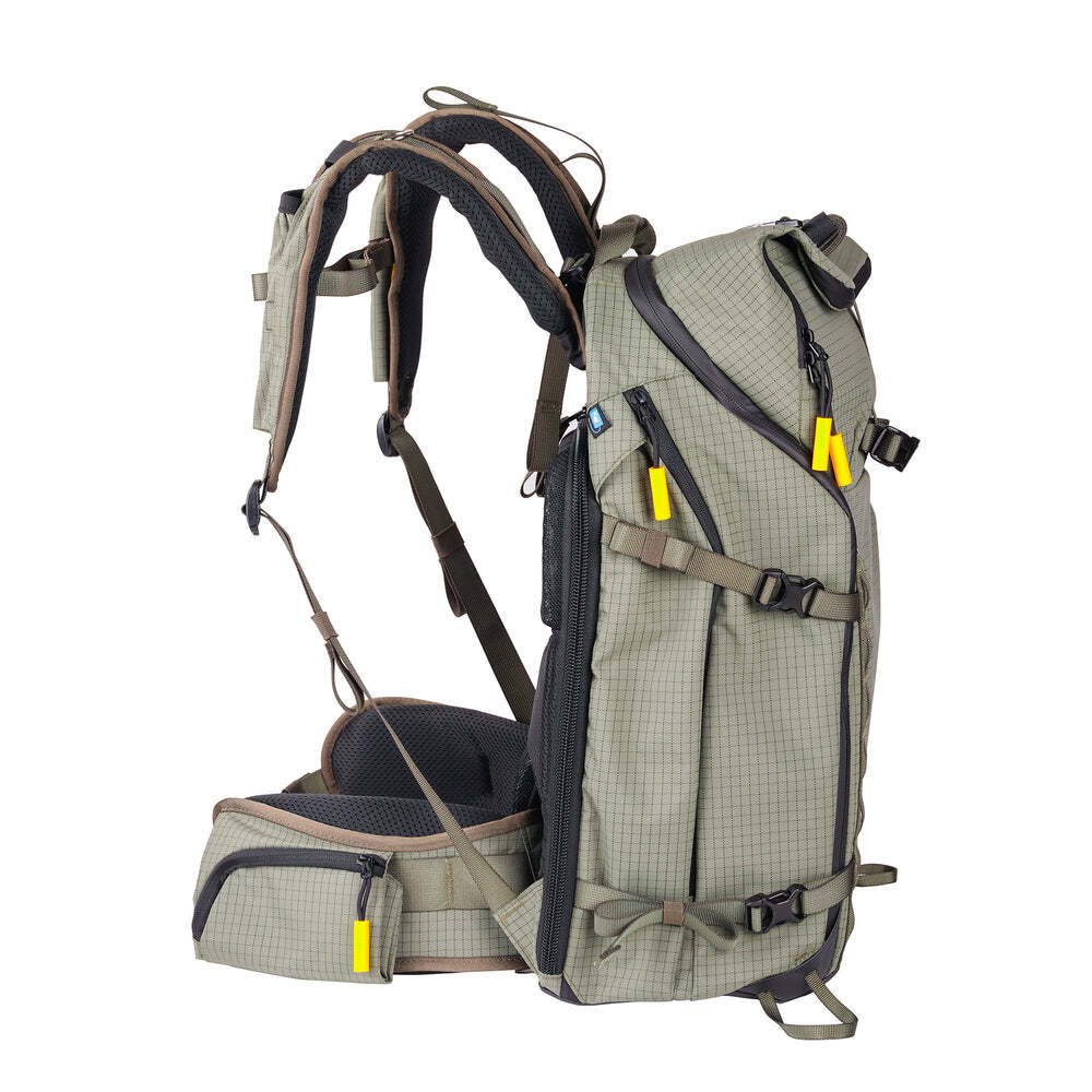 Vanguard VEO ACTIVE 49 KG