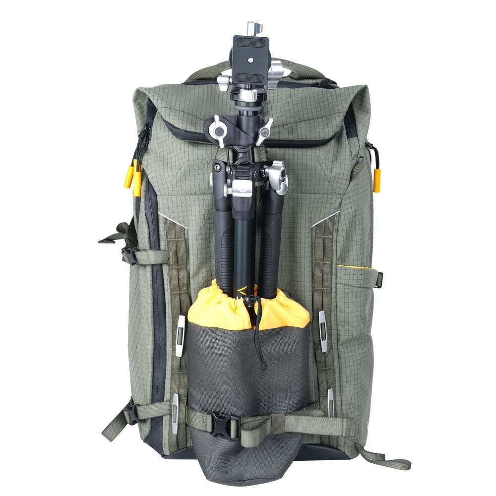 Vanguard VEO ACTIVE 49 KG