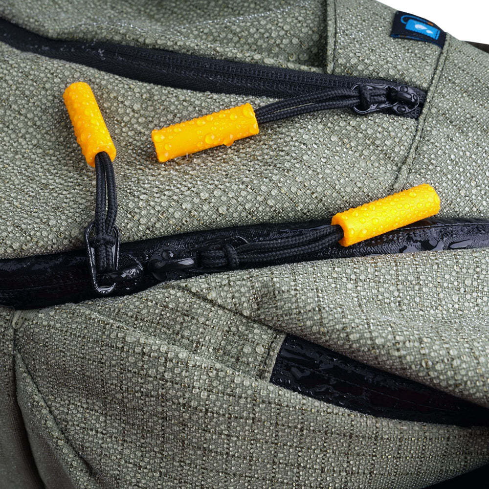 Vanguard VEO ACTIVE 49 KG