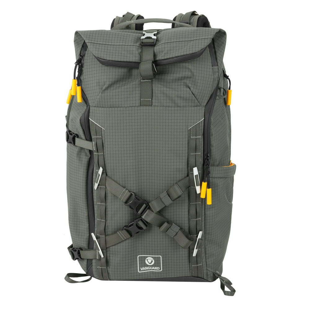 Vanguard VEO ACTIVE BIRDER 56 KG