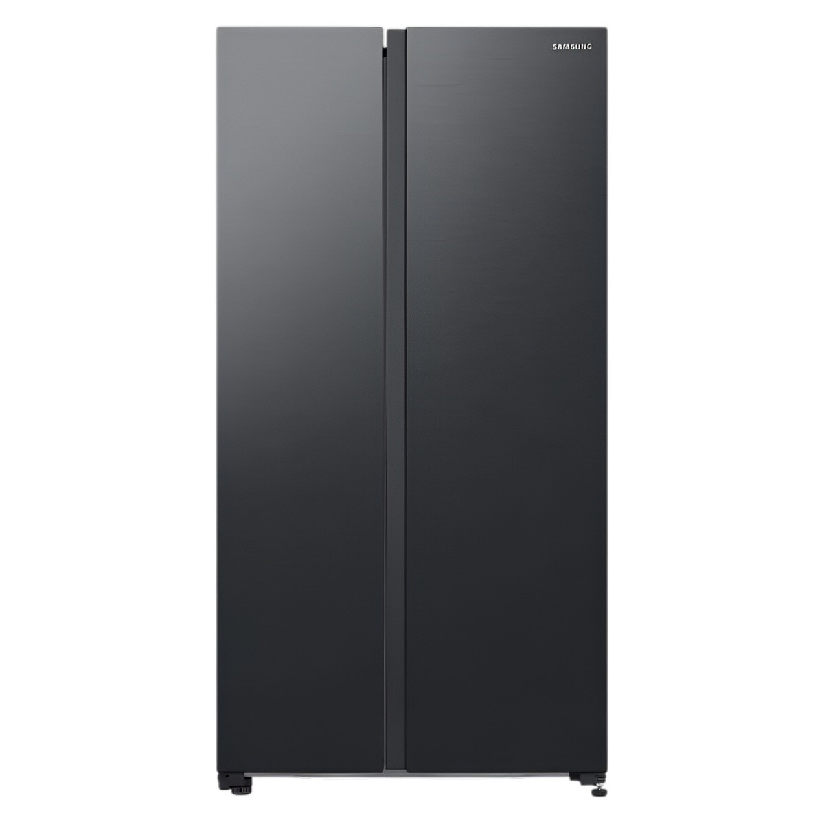 Samsung RS62DG5003B1EO