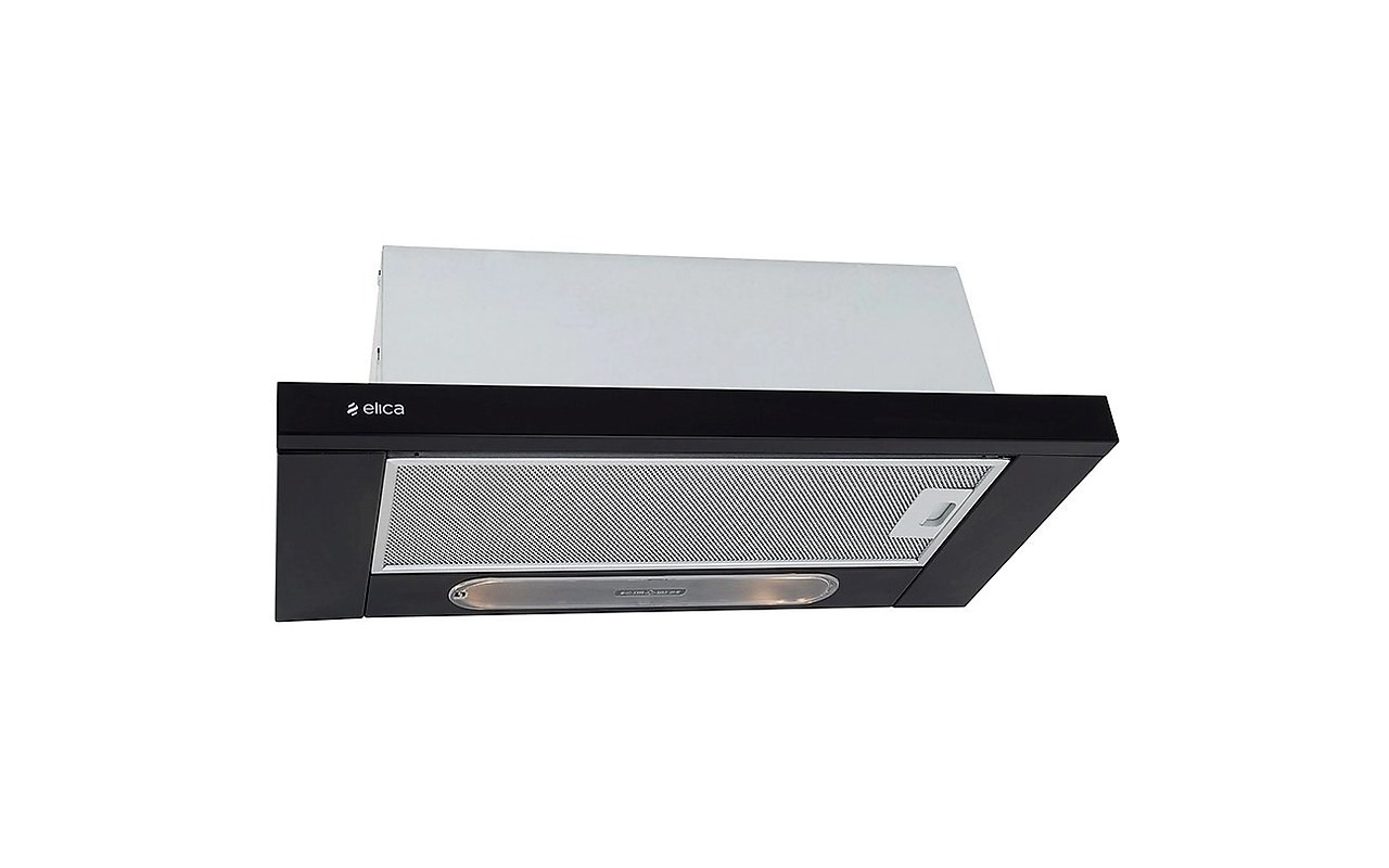 Elica ELITE 14 LUX BL/A/60