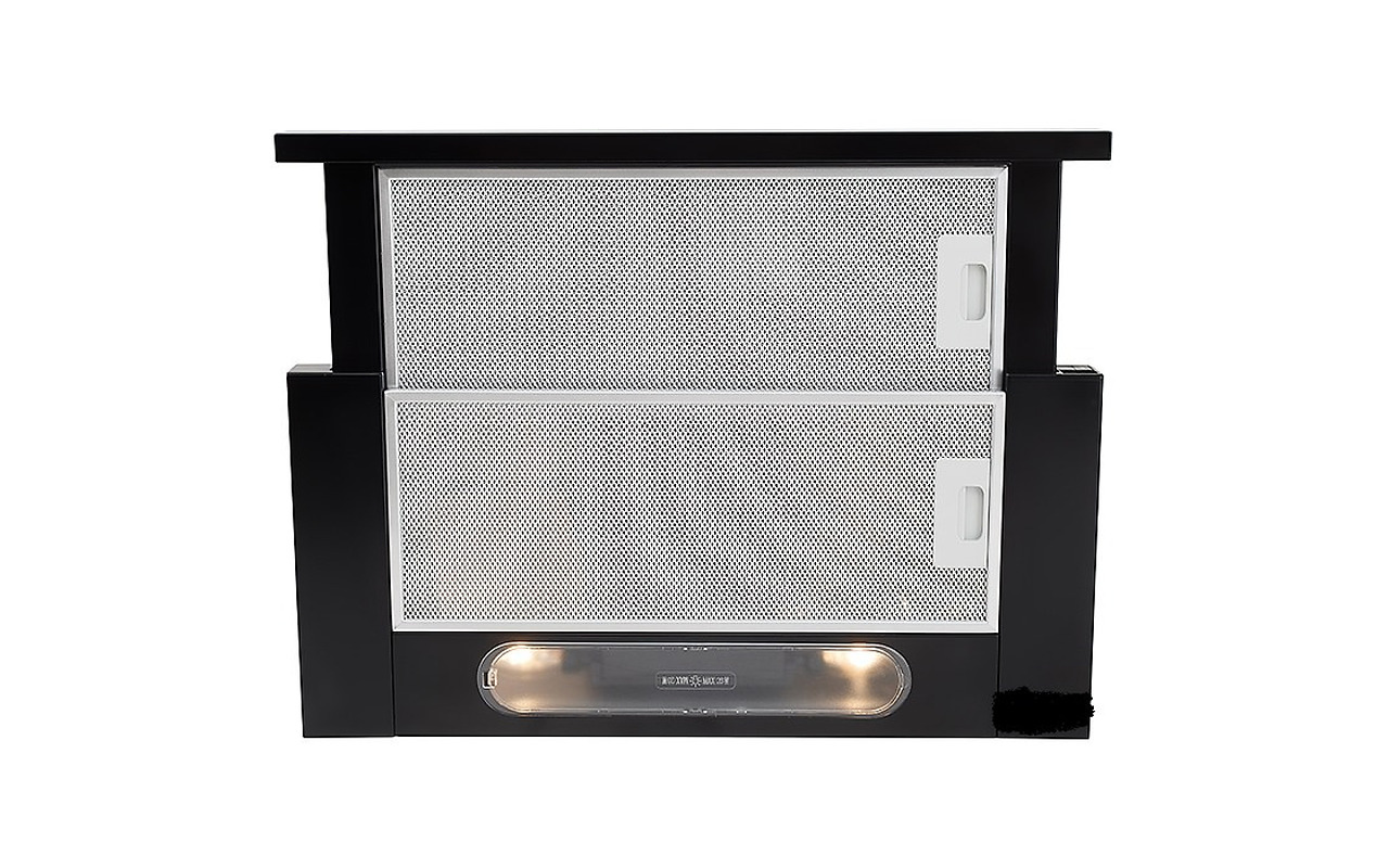 Elica ELITE 14 LUX BL/A/60