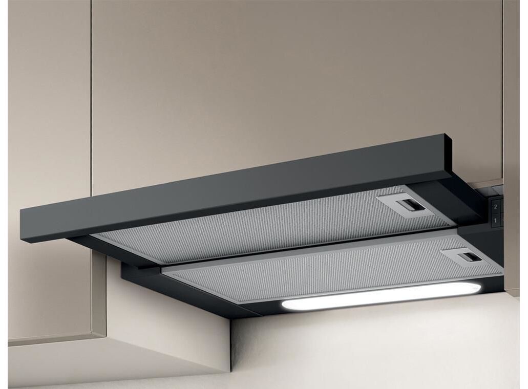 Elica ELITE 14 LUX BL/A/60