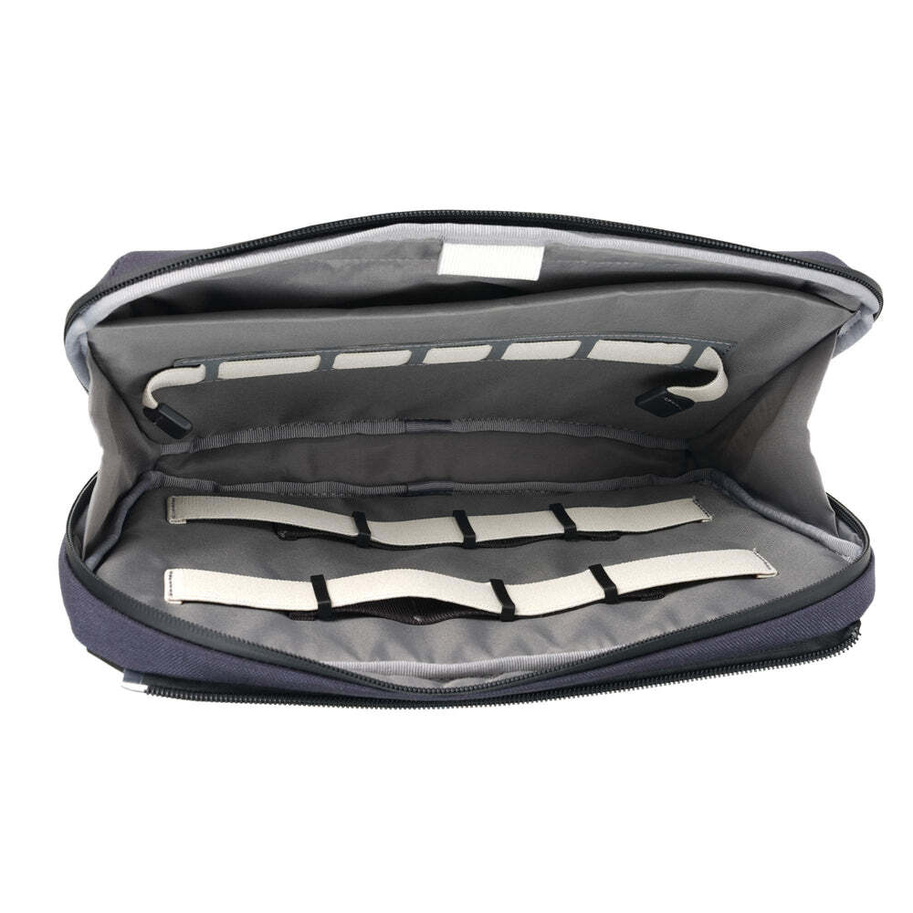 Vanguard VEO CITY S36 Blue