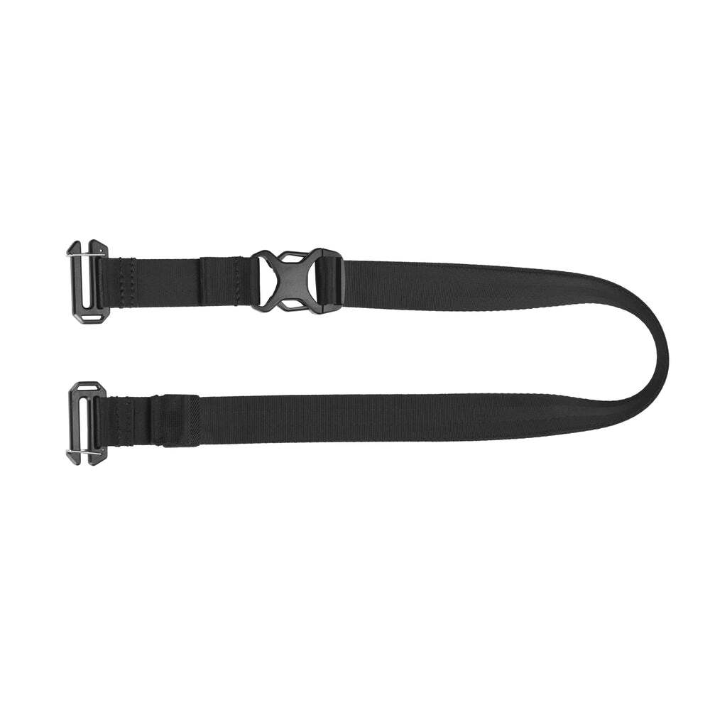 Vanguard VEO CITY S36 Blue