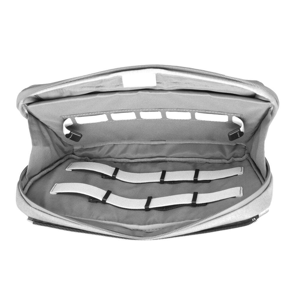 Vanguard VEO CITY S36 Grey