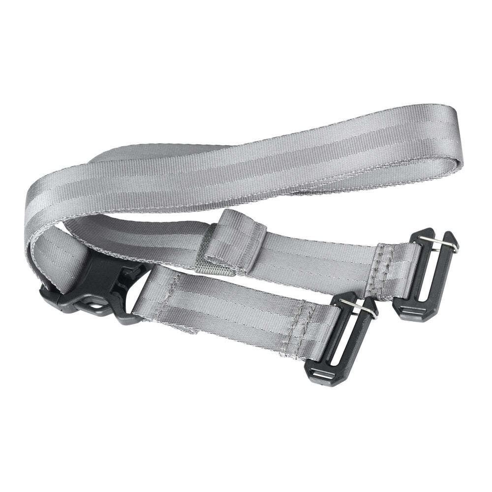 Vanguard VEO CITY S36 Grey