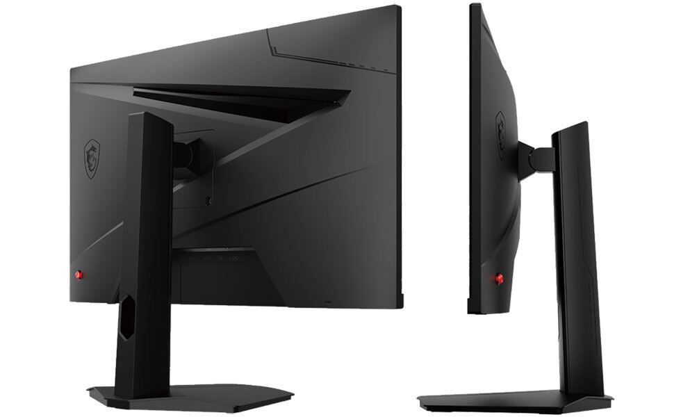 MSI G244PF E2 / 23.8 FullHD IPS 180Hz