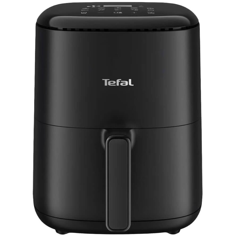 TEFAL EY145810