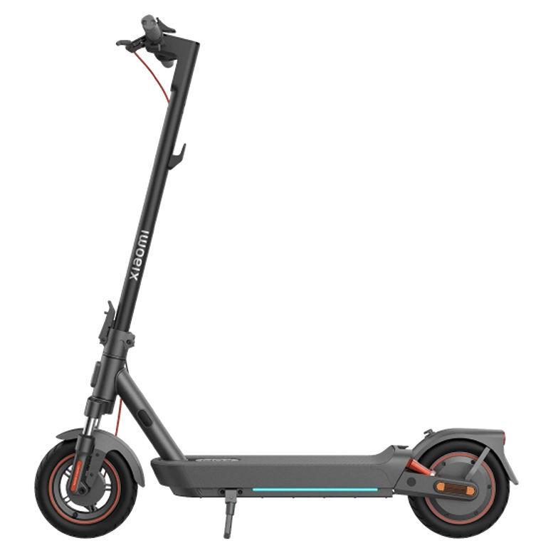 Xiaomi Electric Scooter 5 Max