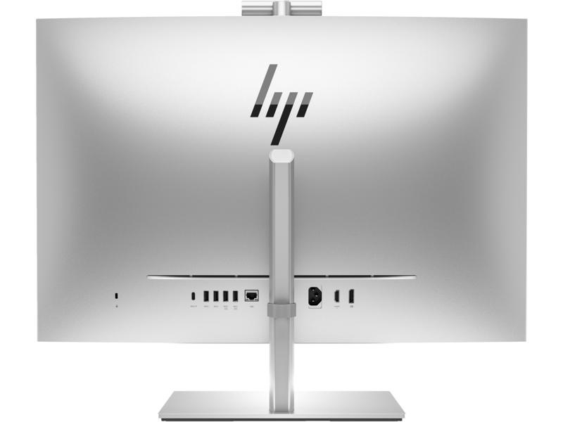 HP EliteOne 870 G9 AiO -"27 QHD / Core i7-13700 / 16GB DDR5 / 1.0TB SSD / Windows 11 PRO"-