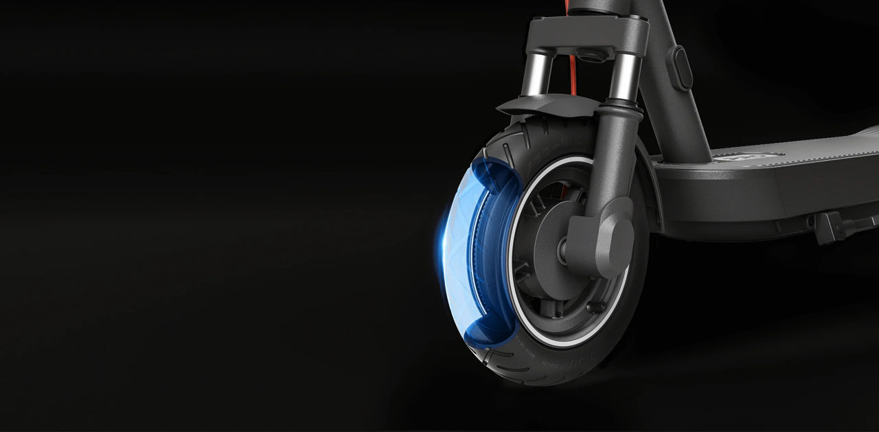 Xiaomi Electric Scooter 5 Pro