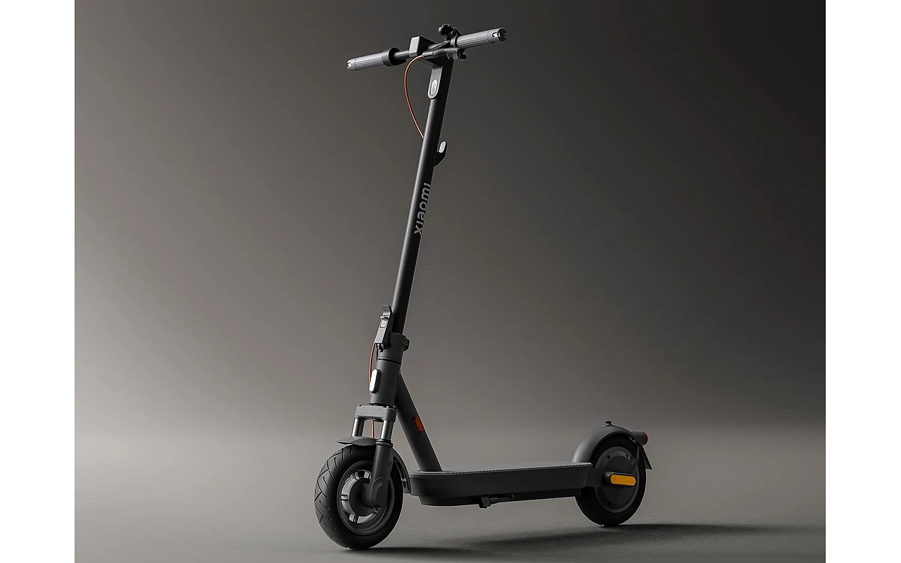 Xiaomi Electric Scooter 5
