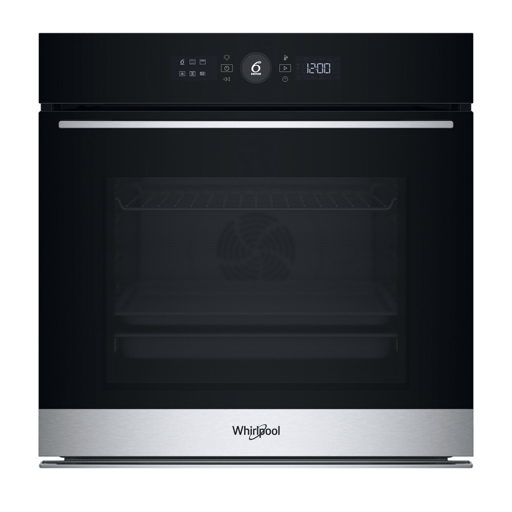 Whirlpool WOI4S8HM1SXA