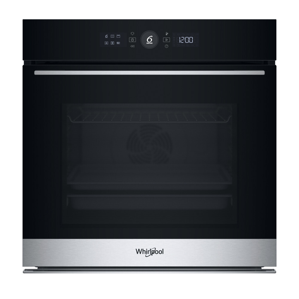 Whirlpool WOI5S8CM1SXA