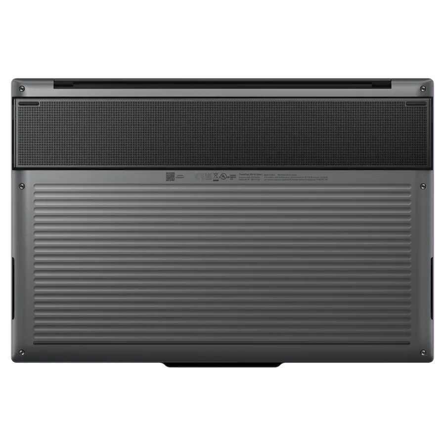 Lenovo ThinkPad X9-15 Gen 1 -"15.3 OLED 2.8K / Core Ultra 5 226V / 16Gb LPDDR5X / 512Gb SSD / Intel Arc / Windows 11 Pro"-