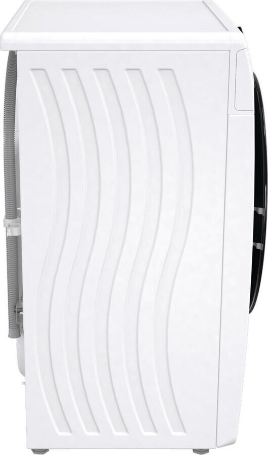 GORENJE WPNEI74SA1SWIFI
