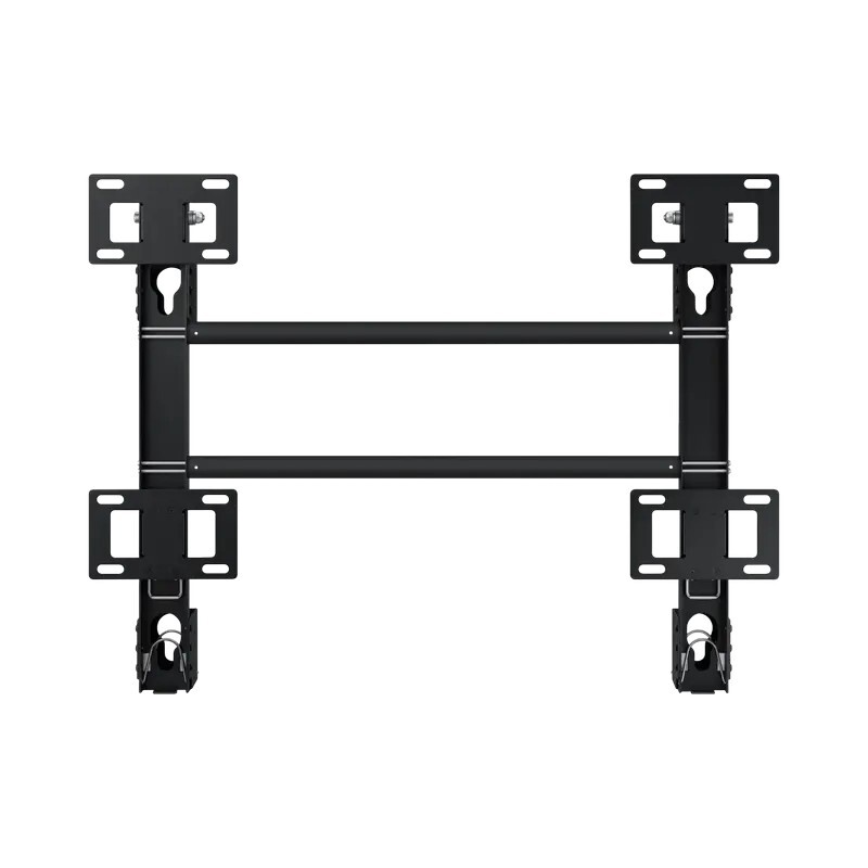 Samsung WMN8000SXT/XC