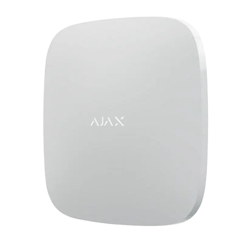 Ajax ReX 2