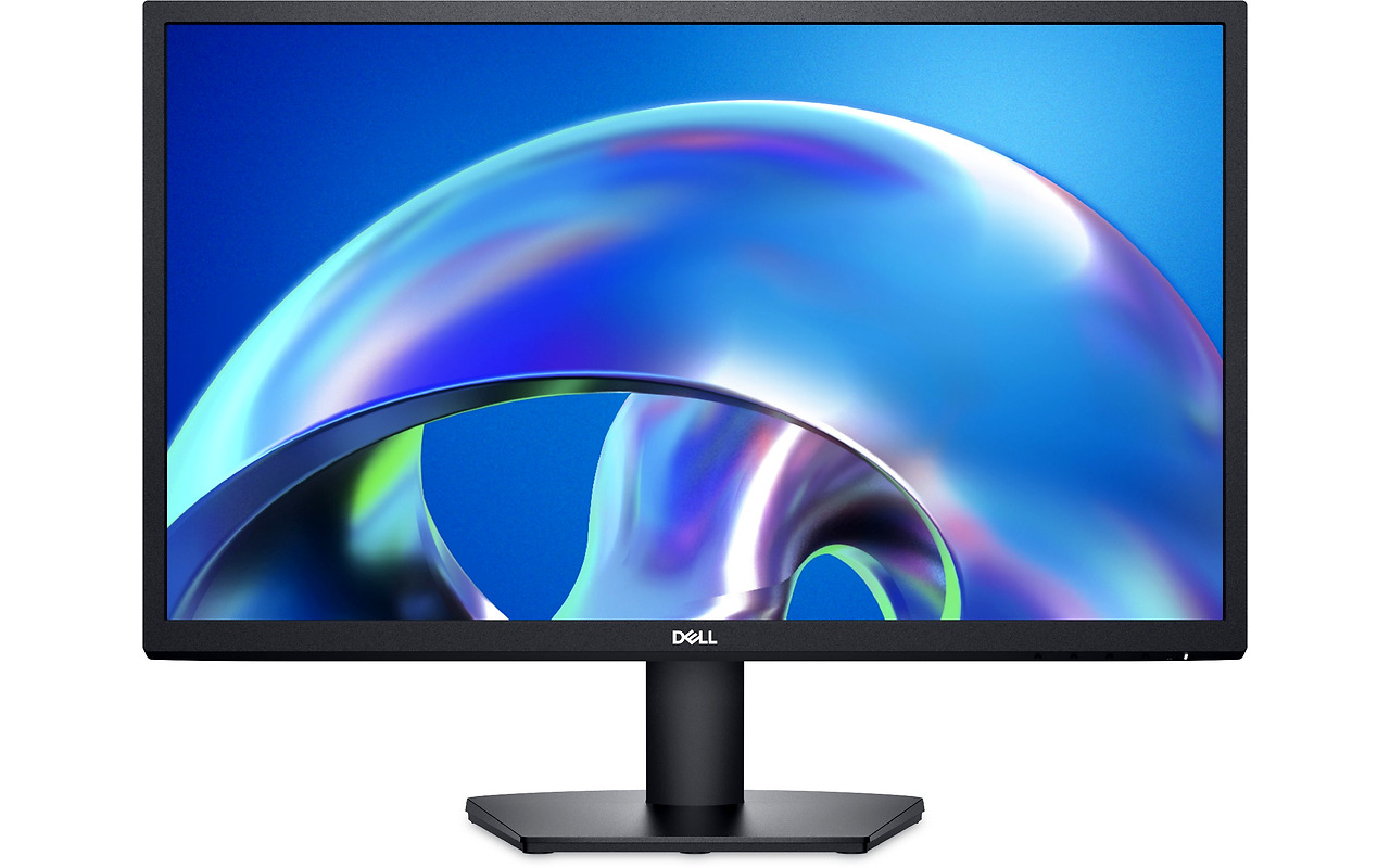 DELL SE2425H / 23.8 FullHD