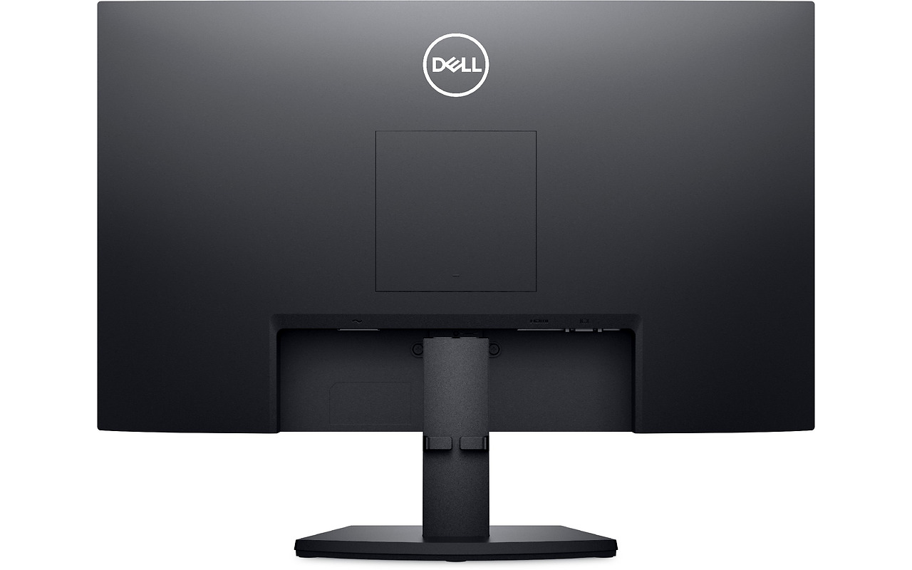 DELL SE2425H / 23.8 FullHD
