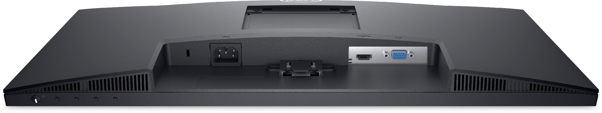 DELL SE2425H / 23.8 FullHD