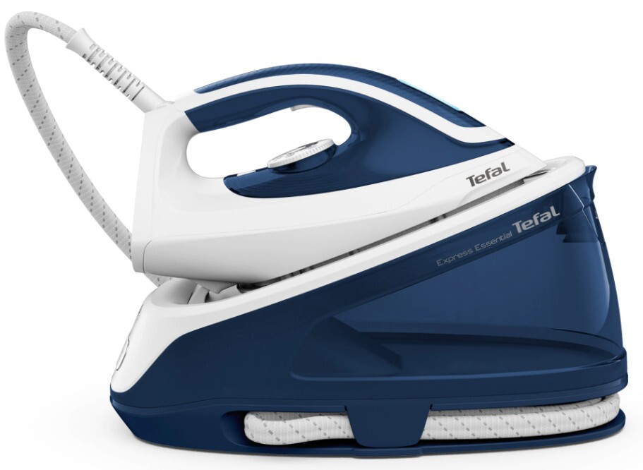 TEFAL SV6116E0