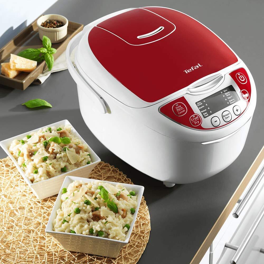 TEFAL RK7051