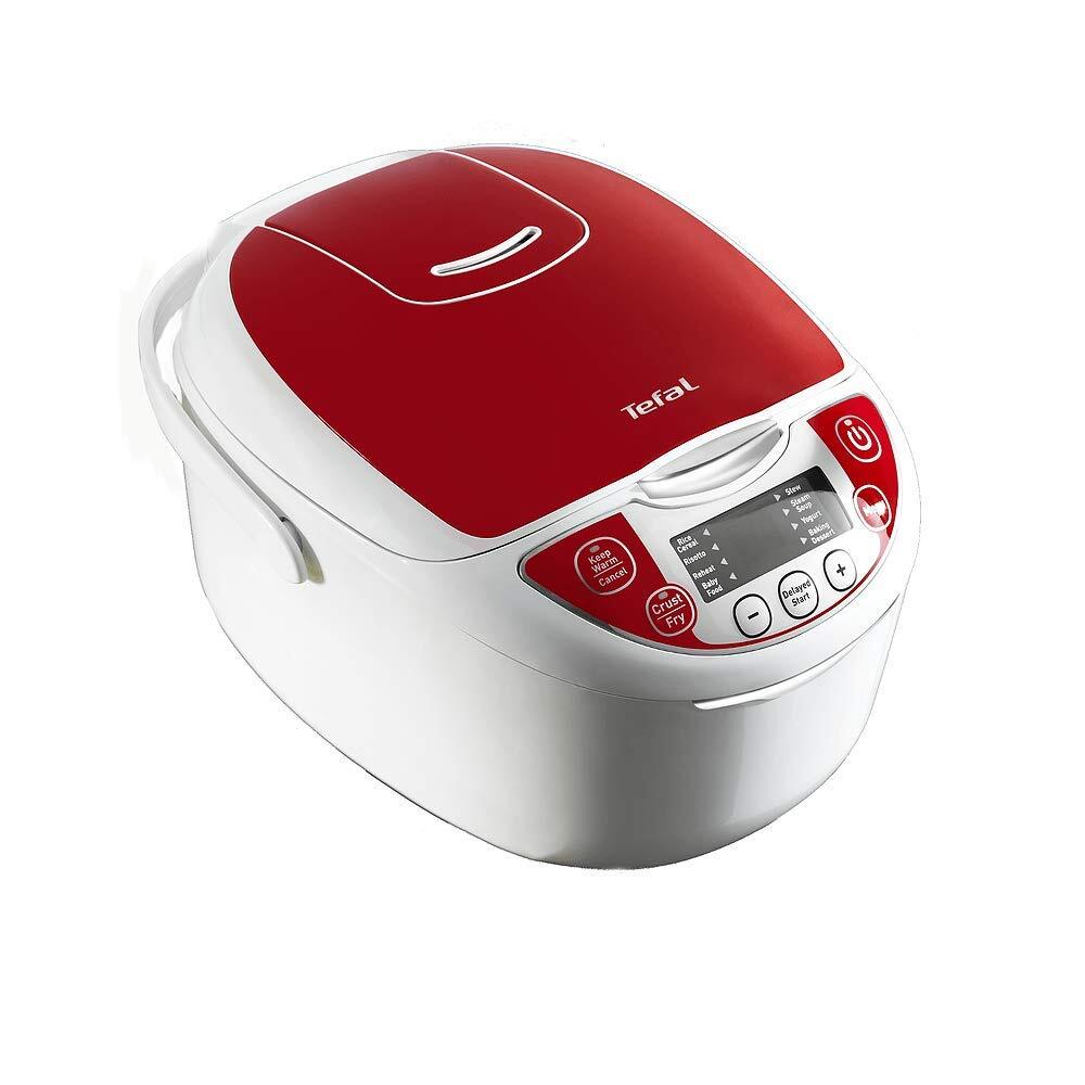 TEFAL RK7051