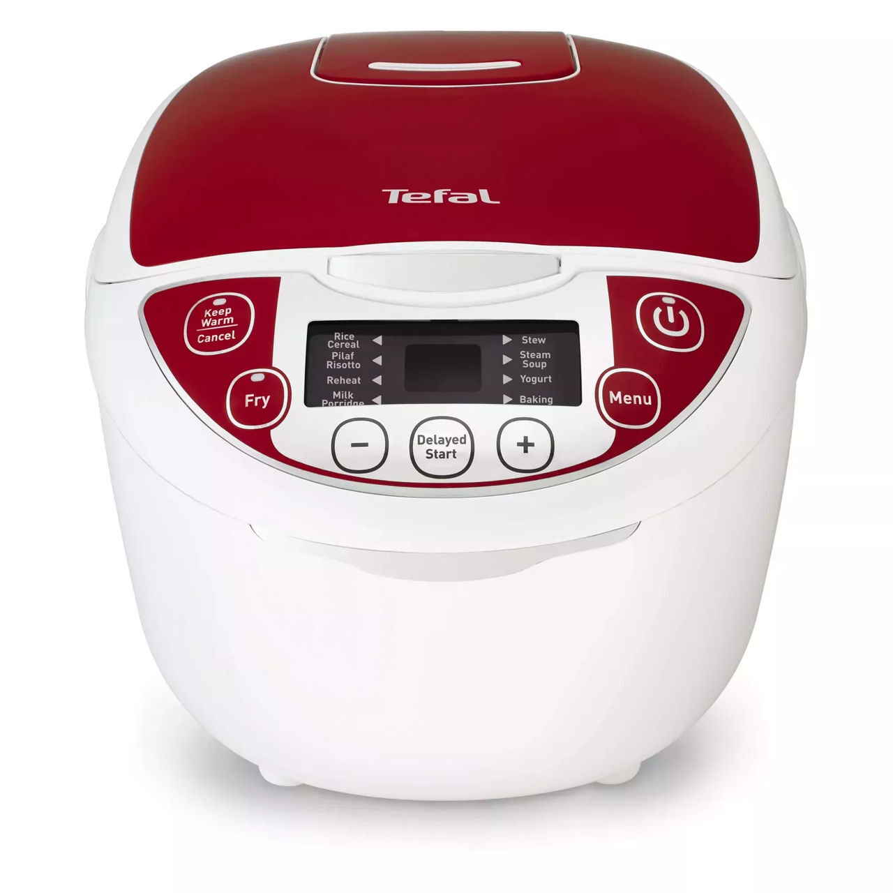 TEFAL RK7051