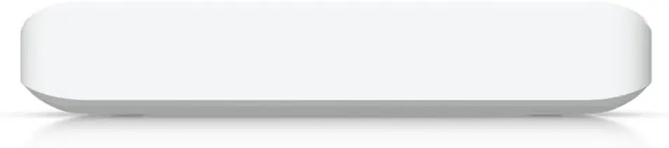 Ubiquiti UniFi Switch / USW-Flex-2.5G-5