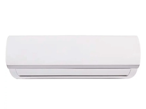Midea Forest AF8-09N8C2D / 9000BTU/h