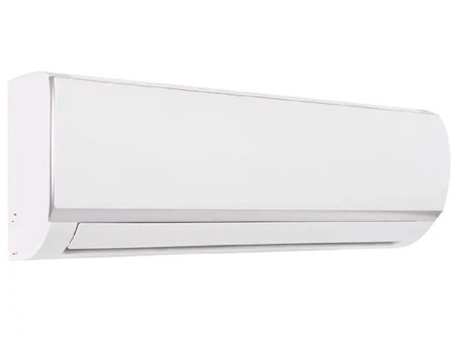 Midea Forest AF8-09N8C2D / 9000BTU/h
