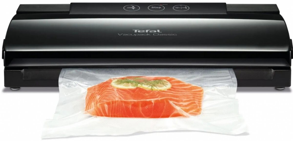 TEFAL VT254070