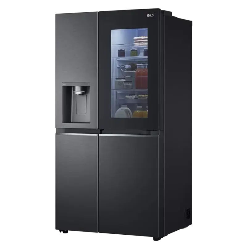 LG GSXV90MCAE