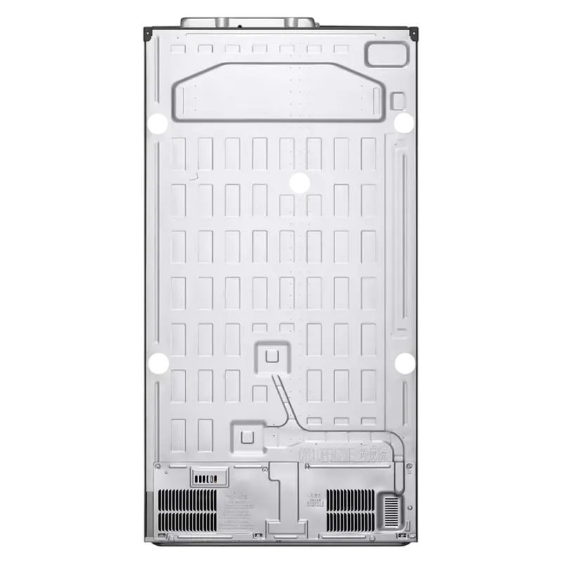 LG GSXV90MCAE