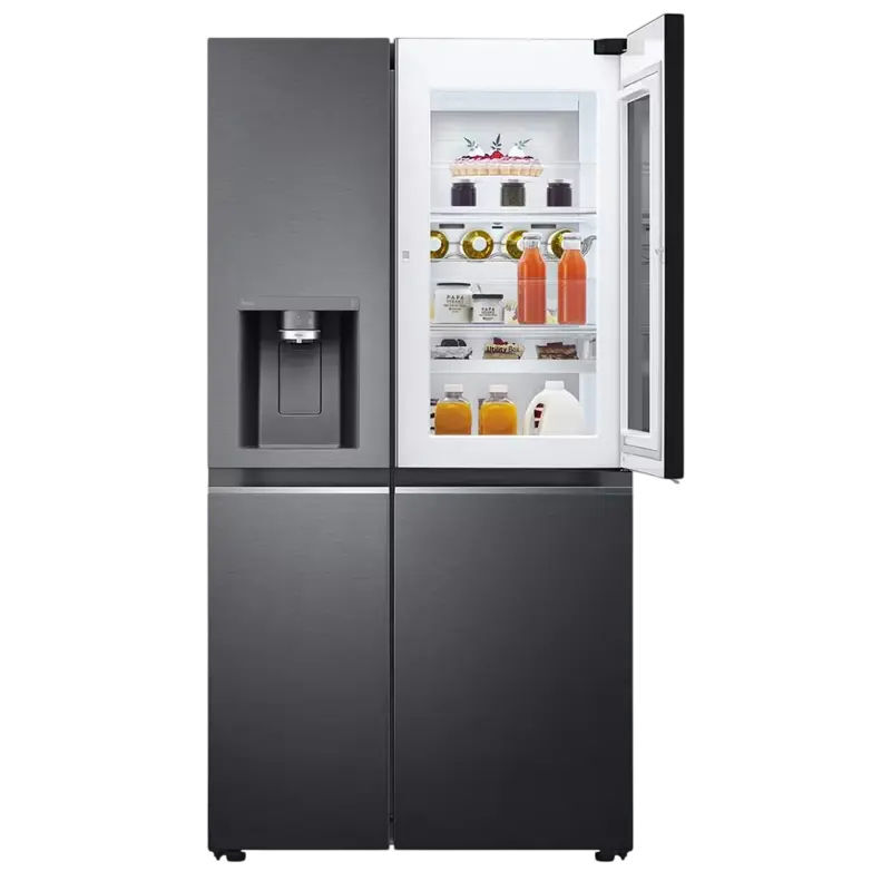 LG GSXV90MCAE