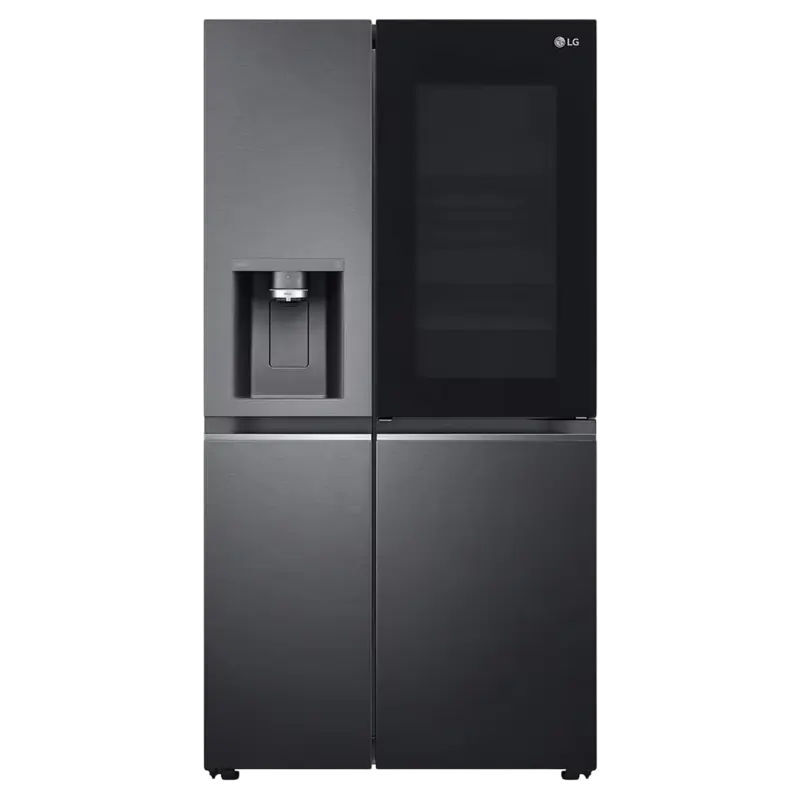 LG GSXV90MCAE