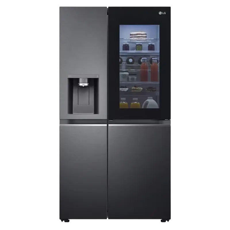 LG GSXV90MCAE