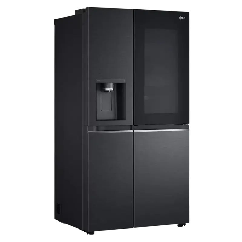 LG GSXV90MCAE