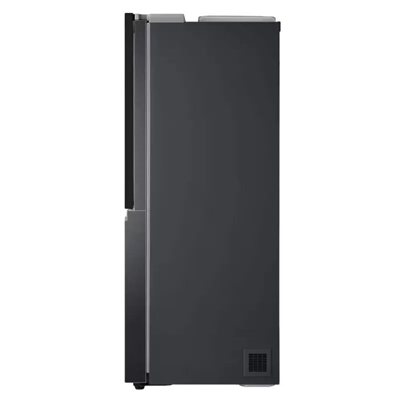 LG GSXV90MCAE