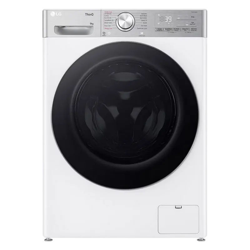 LG F4WR909P3W
